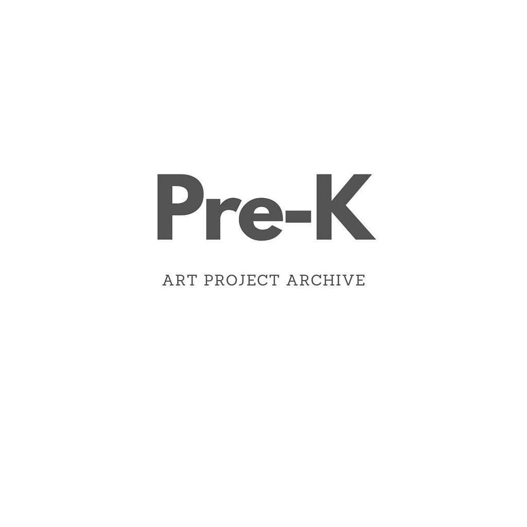 GradeLevel_PreK_ArtProjectArchive_AbbieUlstad_GGH