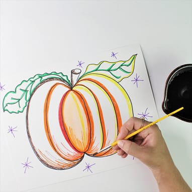 https://mlnkbsrpfnzx.i.optimole.com/w:382/h:382/q:mauto/f:best/https://growgoodhumans.com/wp-content/uploads/2021/07/Pumpkin-Marker-Painting-_-Water-Step-in-Progress_Abbie-Ulstad_GGH.jpg